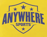 Anywhere Sports